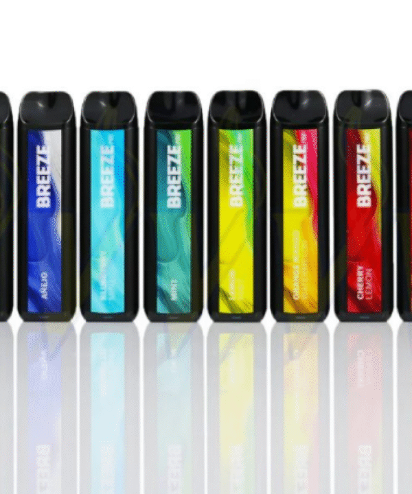 Product ID 3238